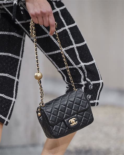 cheapest place to buy chanel bag 2020|chanel bag uk price 2020.